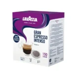 lavazza-gran-espresso-intenso