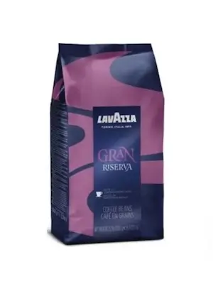 lavazza-gran-riserva-01