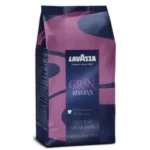 lavazza-gran-riserva