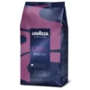 lavazza-gran-riserva-2