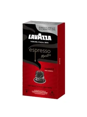 lavazza-maestro-classico-01