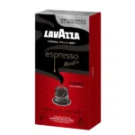 lavazza-maestro-classico