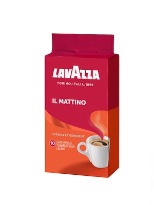 lavazza-mattino-01