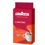 lavazza-mattino