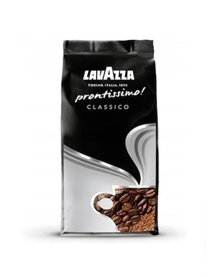 lavazza-prontissimo-01