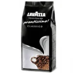 lavazza-prontissimo-1