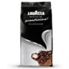 lavazza-prontissimo