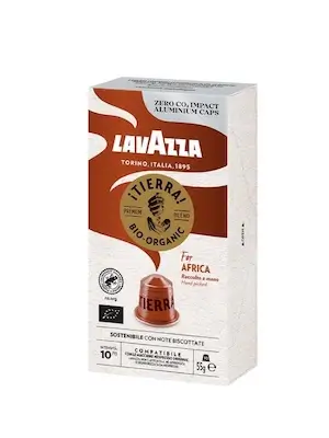 lavazza-tierra-bio-organic-01