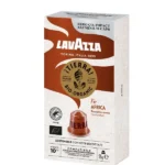 lavazza-tierra-bio-organic