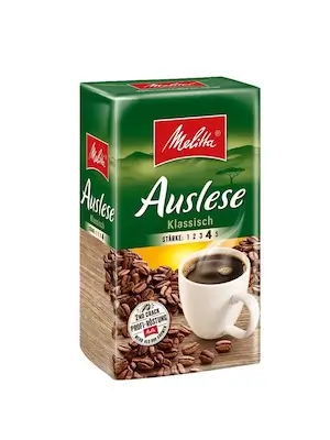 melitta-auslese-klassisch-01