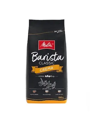 melitta-barista-classic-01