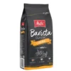 melitta-barista-classic-2