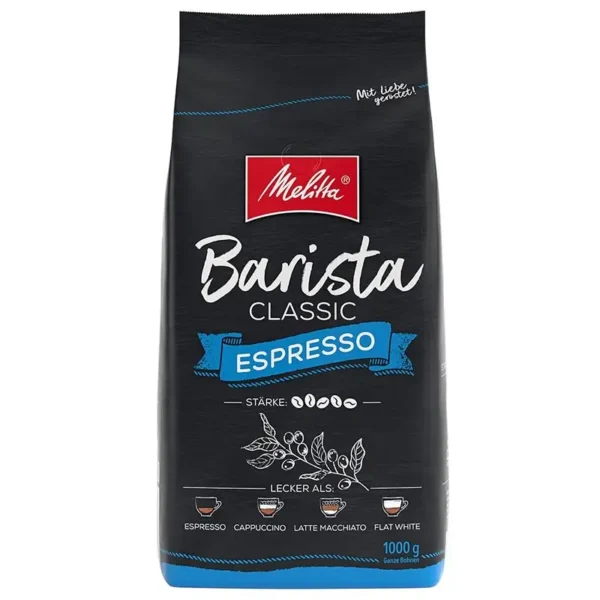 melitta-barista-espresso-1