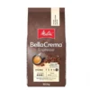 melitta-bella-crema-espress-1