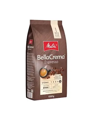 melitta-bella-crema-espresso-01