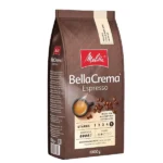 melitta-bella-crema-espresso