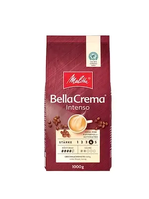 melitta-bella-crema-intenso-01