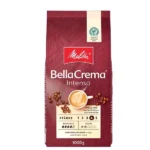 melitta-bella-crema-intenso-1