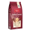 melitta-bella-crema-intenso