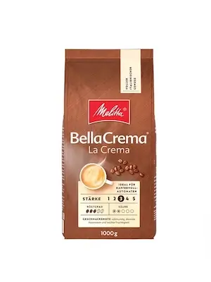 melitta-bella-crema-la-crema-01