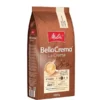 melitta-bella-crema-la-crema-1