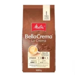 melitta-bella-crema-la-crema