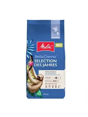 melitta-bella-crema-selection-des-jahres-01