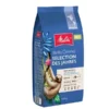 melitta-bella-crema-selection-des-jahres-1