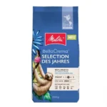 melitta-bella-crema-selection-des-jahres