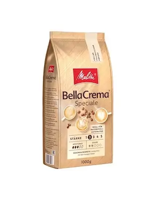 melitta-bella-crema-speciale-01