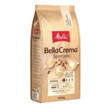 melitta-bella-crema-speciale