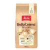 melitta-bella-crema-speciale-2