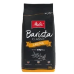 melitta-brista-classic