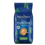 movenpick-autentico