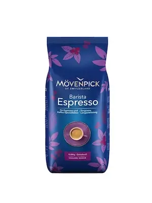 movenpick-barista-espresso-01