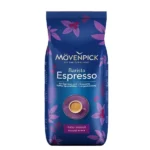 movenpick-barista-espresso