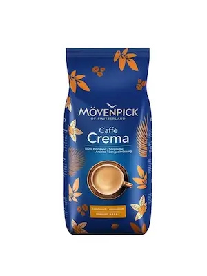 movenpick-caffe-crema-01