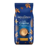 movenpick-caffe-crema