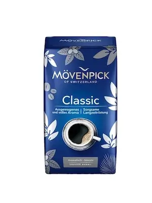 movenpick-classic-01