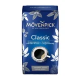 movenpick-classic