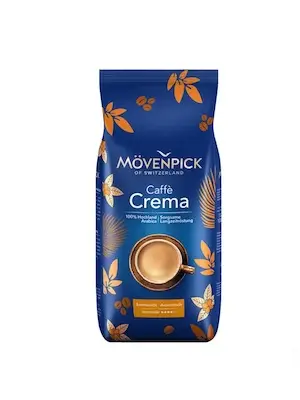 movenpick-crema-01