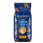 movenpick-crema