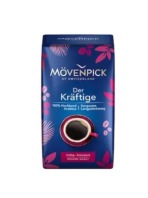 movenpick-der-kraftige-01