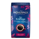 movenpick-der-kraftige