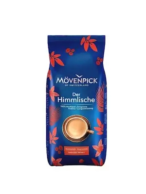 movenpick-der-mild-himmlische-01