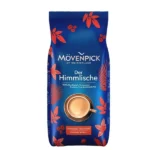 movenpick-der-mild-himmlische