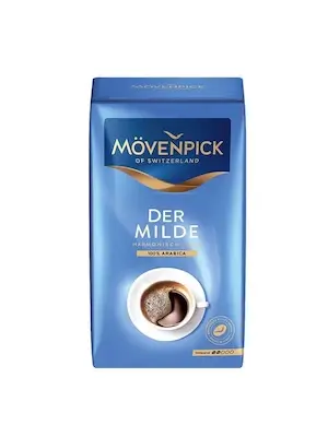 movenpick-der-milde-01