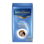 movenpick-der-milde