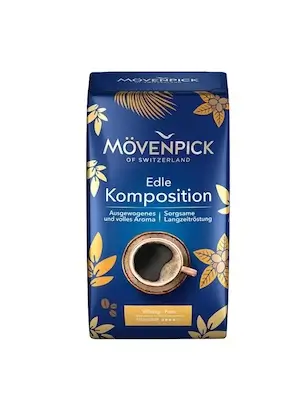 movenpick-edle-komposition-01