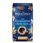 movenpick-edle-komposition